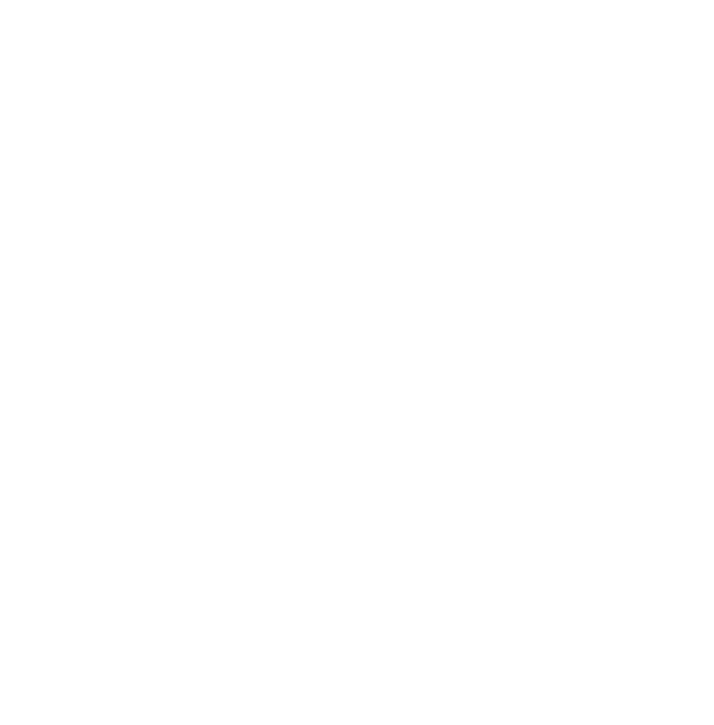 Yoga Institut
